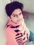 Akshay ...