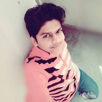 Akshay Malode
