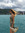 Yeliz K...