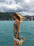 Yeliz Küçükkoner
