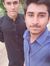 Zain Abid