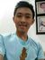 Daryl L...