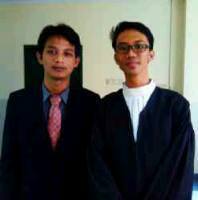Arif Azhar