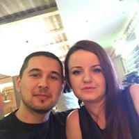 Мария Христова