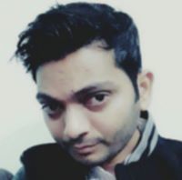 Abdul Margoob