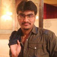 Zain Ashraf