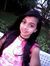 Preksha...