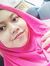 Syarifa...