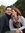 Jessie Revis | 4 comments