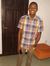 Amadi N...