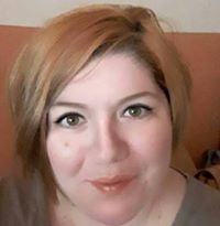 Σίσσυ Στάμου