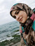 Menna