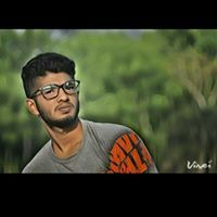 Saiful Niloy