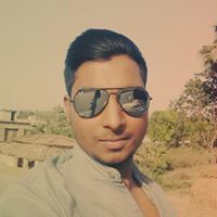 सुरज कर्ण