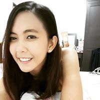 กัลยาณี ประชุมสอน