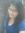 Sonali ...