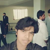 Nitin Jain