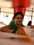 Swati S...
