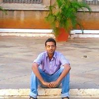 Rohit Prakash