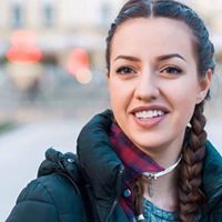 Анелия Адова