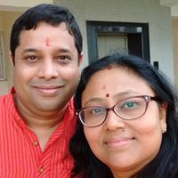 Rupam Bezbarua