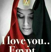 دعاء الكروان