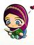 Aliza M...