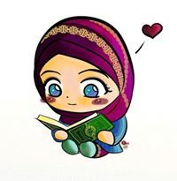 Aliza Mirza