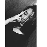 Mariana CR