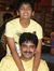 Rajan H...