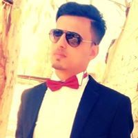 أسہأمہه عہبہد ألبہأسہطہ