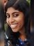 Anusree...