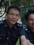 Edwin Tan