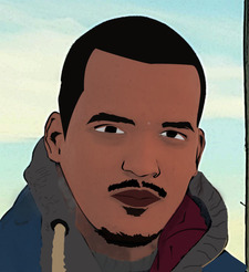 Abdelkader Bensebgag