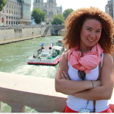 Didem Sever