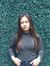 Jenny V...