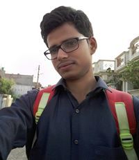 Vikas Dixit