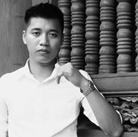 Tuan Nguyen
