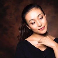 Sherry Xue