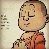 कृति गौतम