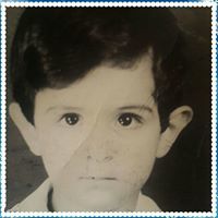 Mohammed AlKhalidi