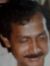 Ranjit ...