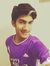 Umair A...