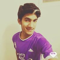 Umair Ayyaz