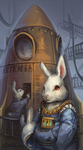 Goodreads profile picture for @processes