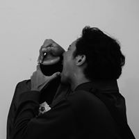 Miftah Faiz