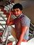 Raja Naidu