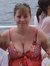 Karen