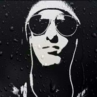 Mohamed Hassan Mohamed