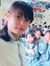 Hằng So...